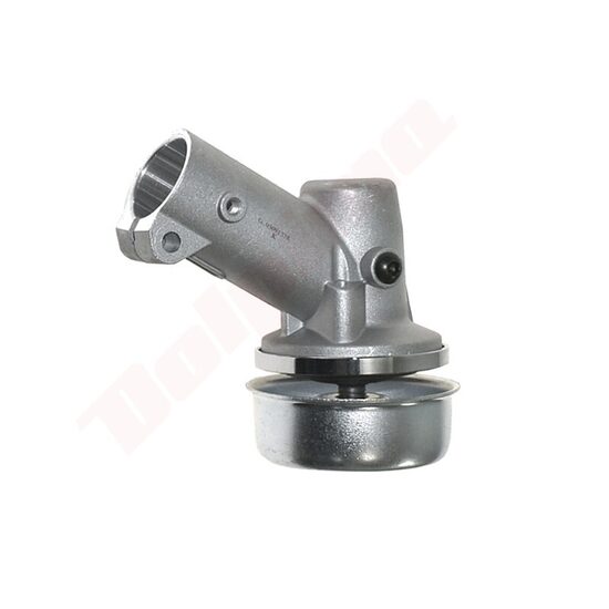 Reduktors trimmerim HUSQVARNA 541R ( 579 07 62-01 )